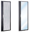 Corack Rackmount Front Door